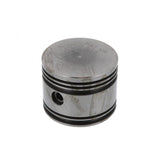 PAI INDUSTRIES ­-­ DPA-4047-010 ­-­ PISTON ASSEMBLY REPLACES MACK 745-289892