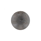 PAI INDUSTRIES ­-­ DPA-4047-010 ­-­ PISTON ASSEMBLY REPLACES MACK 745-289892