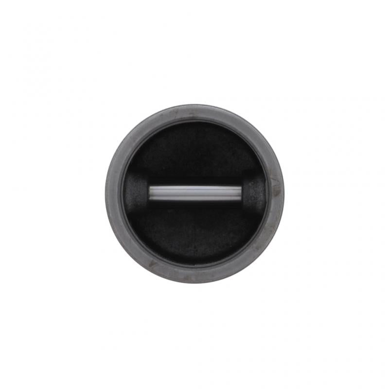 PAI INDUSTRIES ­-­ DPA-4047-010 ­-­ PISTON ASSEMBLY REPLACES MACK 745-289892