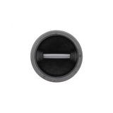 PAI INDUSTRIES ­-­ DPA-4047-010 ­-­ PISTON ASSEMBLY REPLACES MACK 745-289892
