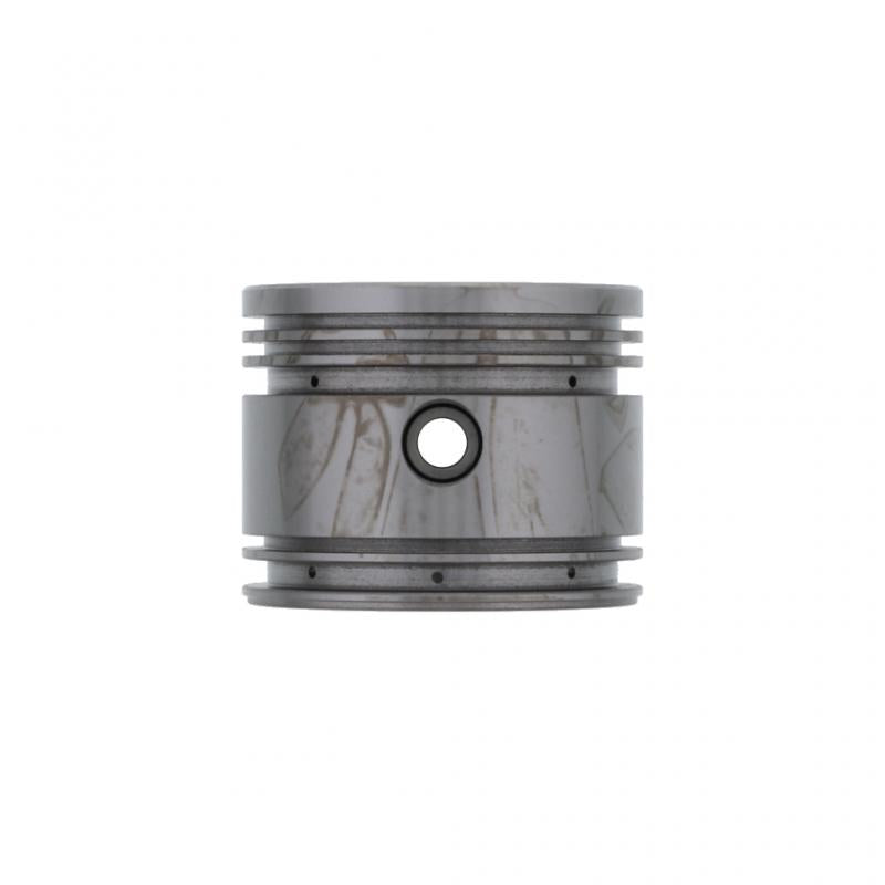 PAI INDUSTRIES ­-­ DPA-4047-010 ­-­ PISTON ASSEMBLY REPLACES MACK 745-289892
