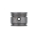 PAI INDUSTRIES ­-­ DPA-4047-010 ­-­ PISTON ASSEMBLY REPLACES MACK 745-289892