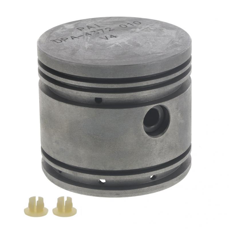PAI INDUSTRIES ­-­ DPA-4372-010 ­-­ PISTON ASSEMBLY REPLACES MACK 745-106110