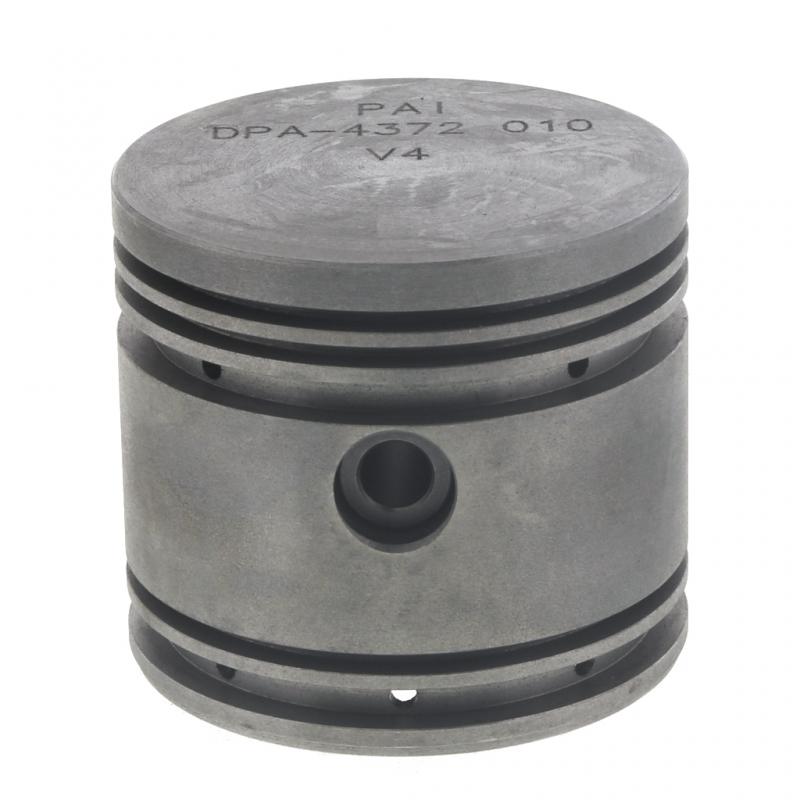 PAI INDUSTRIES ­-­ DPA-4372-010 ­-­ PISTON ASSEMBLY REPLACES MACK 745-106110