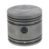 PAI INDUSTRIES ­-­ DPA-4372-010 ­-­ PISTON ASSEMBLY REPLACES MACK 745-106110