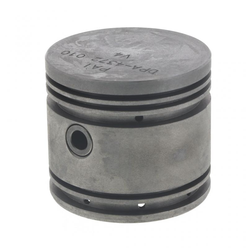 PAI INDUSTRIES ­-­ DPA-4372-010 ­-­ PISTON ASSEMBLY REPLACES MACK 745-106110