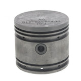 PAI INDUSTRIES ­-­ DPA-4372-010 ­-­ PISTON ASSEMBLY REPLACES MACK 745-106110