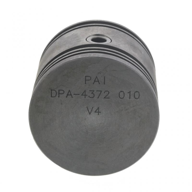 PAI INDUSTRIES ­-­ DPA-4372-010 ­-­ PISTON ASSEMBLY REPLACES MACK 745-106110