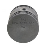 PAI INDUSTRIES ­-­ DPA-4372-010 ­-­ PISTON ASSEMBLY REPLACES MACK 745-106110