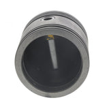 PAI INDUSTRIES ­-­ DPA-4372-010 ­-­ PISTON ASSEMBLY REPLACES MACK 745-106110
