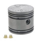 PAI INDUSTRIES ­-­ DPA-4372-020 ­-­ PISTON ASSEMBLY REPLACES MACK 745-106111
