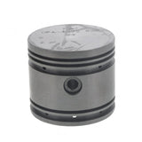 PAI INDUSTRIES ­-­ DPA-4372-020 ­-­ PISTON ASSEMBLY REPLACES MACK 745-106111