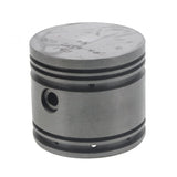 PAI INDUSTRIES ­-­ DPA-4372-020 ­-­ PISTON ASSEMBLY REPLACES MACK 745-106111