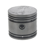 PAI INDUSTRIES ­-­ DPA-4372-020 ­-­ PISTON ASSEMBLY REPLACES MACK 745-106111