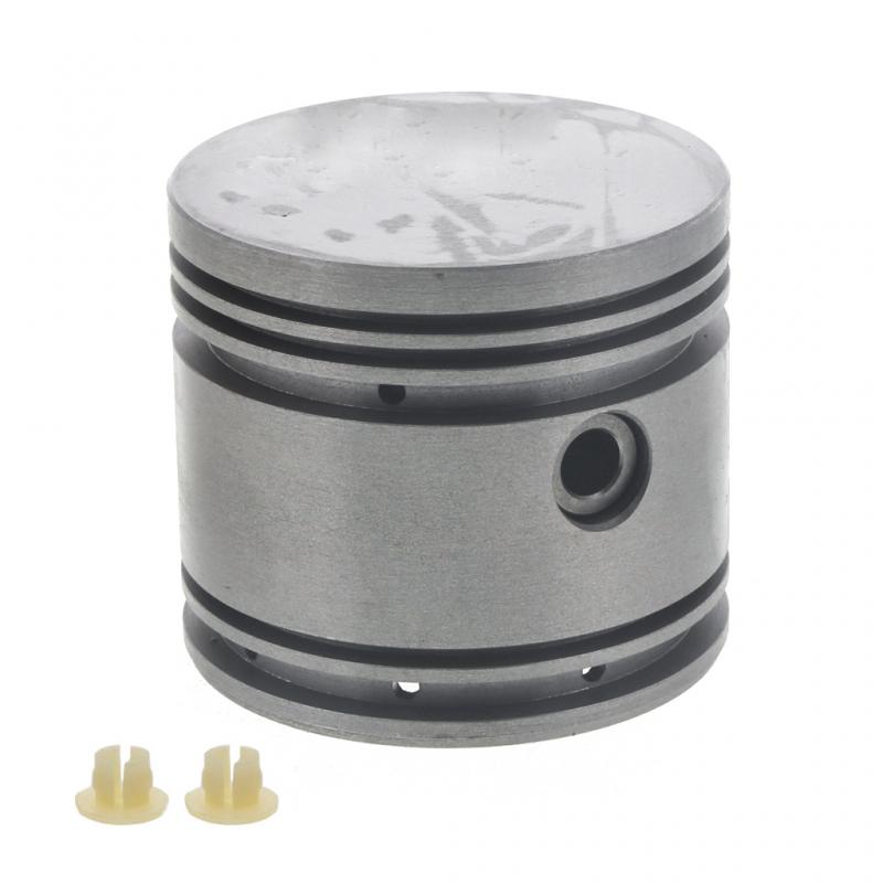 PAI INDUSTRIES ­-­ DPA-4372-030 ­-­ PISTON ASSEMBLY REPLACES MACK 745-106112