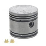 PAI INDUSTRIES ­-­ DPA-4372-030 ­-­ PISTON ASSEMBLY REPLACES MACK 745-106112