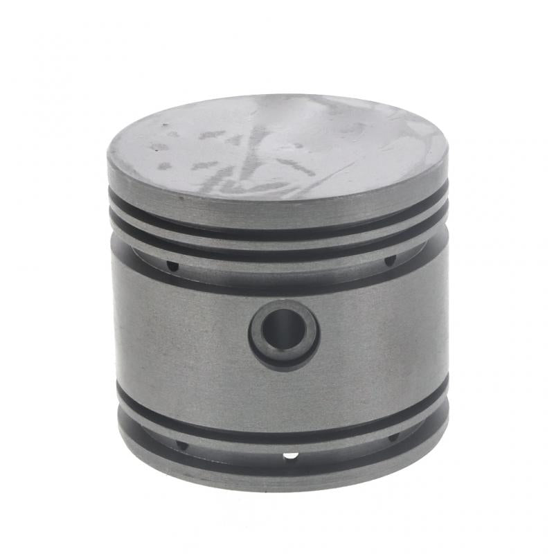PAI INDUSTRIES ­-­ DPA-4372-030 ­-­ PISTON ASSEMBLY REPLACES MACK 745-106112
