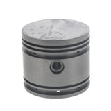 PAI INDUSTRIES ­-­ DPA-4372-030 ­-­ PISTON ASSEMBLY REPLACES MACK 745-106112