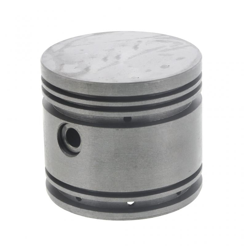 PAI INDUSTRIES ­-­ DPA-4372-030 ­-­ PISTON ASSEMBLY REPLACES MACK 745-106112