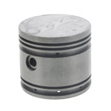 PAI INDUSTRIES ­-­ DPA-4372-030 ­-­ PISTON ASSEMBLY REPLACES MACK 745-106112