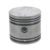 PAI INDUSTRIES ­-­ DPA-4372-030 ­-­ PISTON ASSEMBLY REPLACES MACK 745-106112