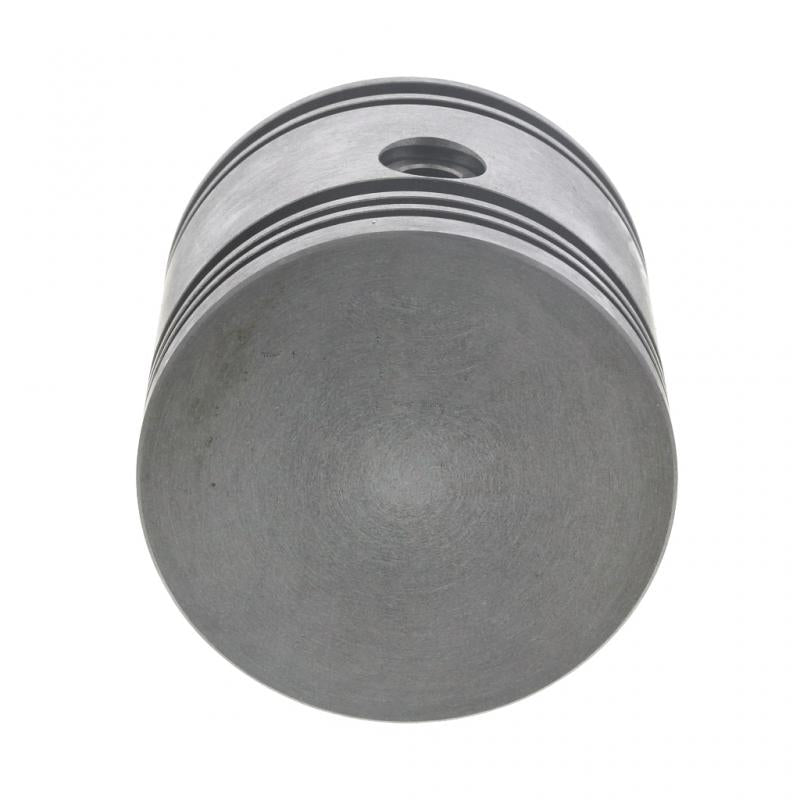 PAI INDUSTRIES ­-­ DPA-4372-030 ­-­ PISTON ASSEMBLY REPLACES MACK 745-106112