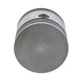 PAI INDUSTRIES ­-­ DPA-4372-030 ­-­ PISTON ASSEMBLY REPLACES MACK 745-106112