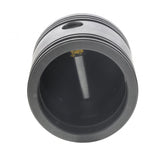 PAI INDUSTRIES ­-­ DPA-4372-030 ­-­ PISTON ASSEMBLY REPLACES MACK 745-106112
