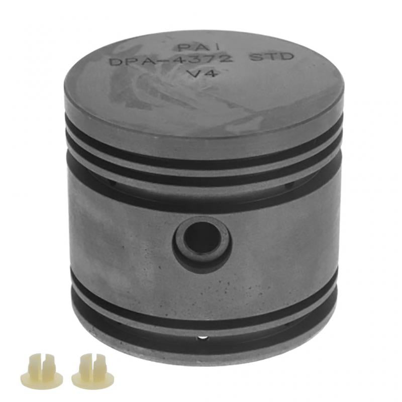 PAI INDUSTRIES ­-­ DPA-4372-STD ­-­ PISTON ASSEMBLY REPLACES MACK 745-106109