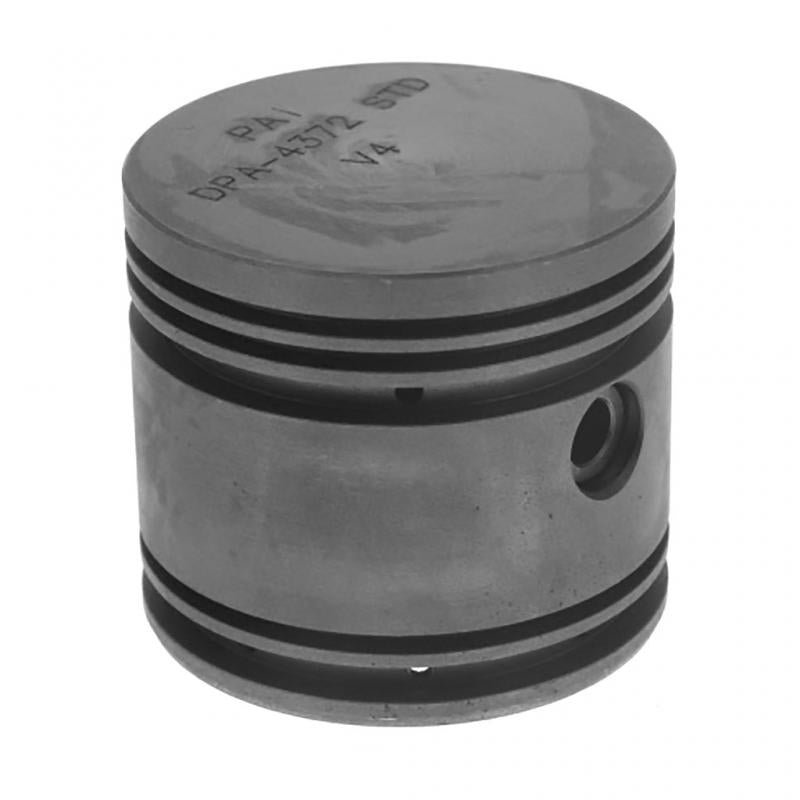 PAI INDUSTRIES ­-­ DPA-4372-STD ­-­ PISTON ASSEMBLY REPLACES MACK 745-106109
