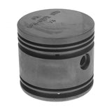 PAI INDUSTRIES ­-­ DPA-4372-STD ­-­ PISTON ASSEMBLY REPLACES MACK 745-106109