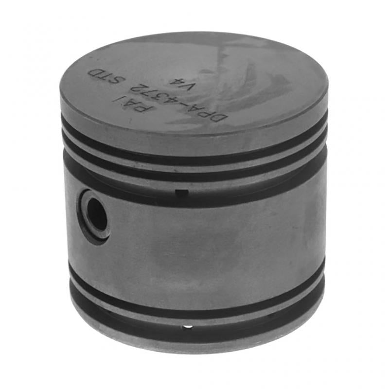 PAI INDUSTRIES ­-­ DPA-4372-STD ­-­ PISTON ASSEMBLY REPLACES MACK 745-106109