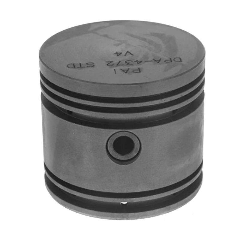 PAI INDUSTRIES ­-­ DPA-4372-STD ­-­ PISTON ASSEMBLY REPLACES MACK 745-106109
