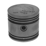 PAI INDUSTRIES ­-­ DPA-4372-STD ­-­ PISTON ASSEMBLY REPLACES MACK 745-106109
