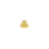 PAI INDUSTRIES ­-­ DPB-4369 ­-­ PISTON BUTTON (10PCS)