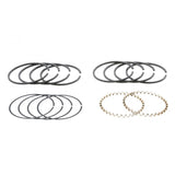 PAI INDUSTRIES ­-­ DPR-1117-030 ­-­ AIR COMPRESSOR RING SET