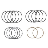 PAI INDUSTRIES ­-­ DPR-1117-030 ­-­ AIR COMPRESSOR RING SET