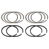 PAI INDUSTRIES ­-­ DRS-4310-030 ­-­ AIR COMPRESSOR RING SET REPLACES BENDIX 286186