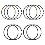 PAI INDUSTRIES ­-­ DRS-4310-030 ­-­ AIR COMPRESSOR RING SET REPLACES BENDIX 286186