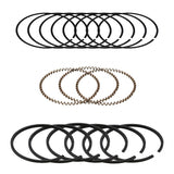 PAI INDUSTRIES ­-­ DRS-4311-030 ­-­ AIR COMPRESSOR RING SET REPLACES BENDIX 286186
