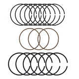 PAI INDUSTRIES ­-­ DRS-4311-030 ­-­ AIR COMPRESSOR RING SET REPLACES BENDIX 286186