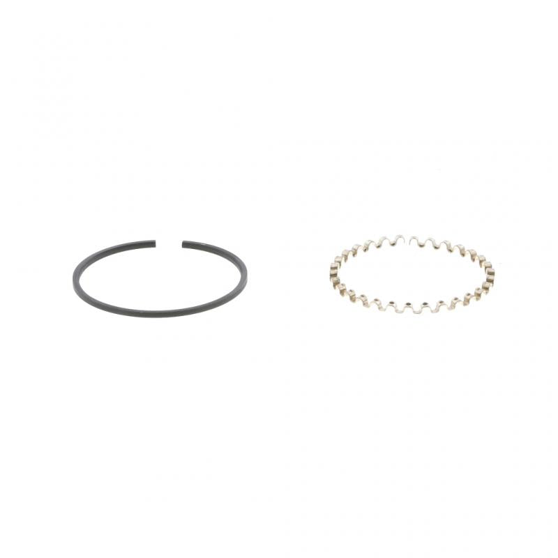 PAI INDUSTRIES ­-­ DRS-4312G-030 ­-­ AIR COMPRESSOR RING SET REPLACES MACK 745-106108