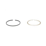 PAI INDUSTRIES ­-­ DRS-4312G-030 ­-­ AIR COMPRESSOR RING SET REPLACES MACK 745-106108