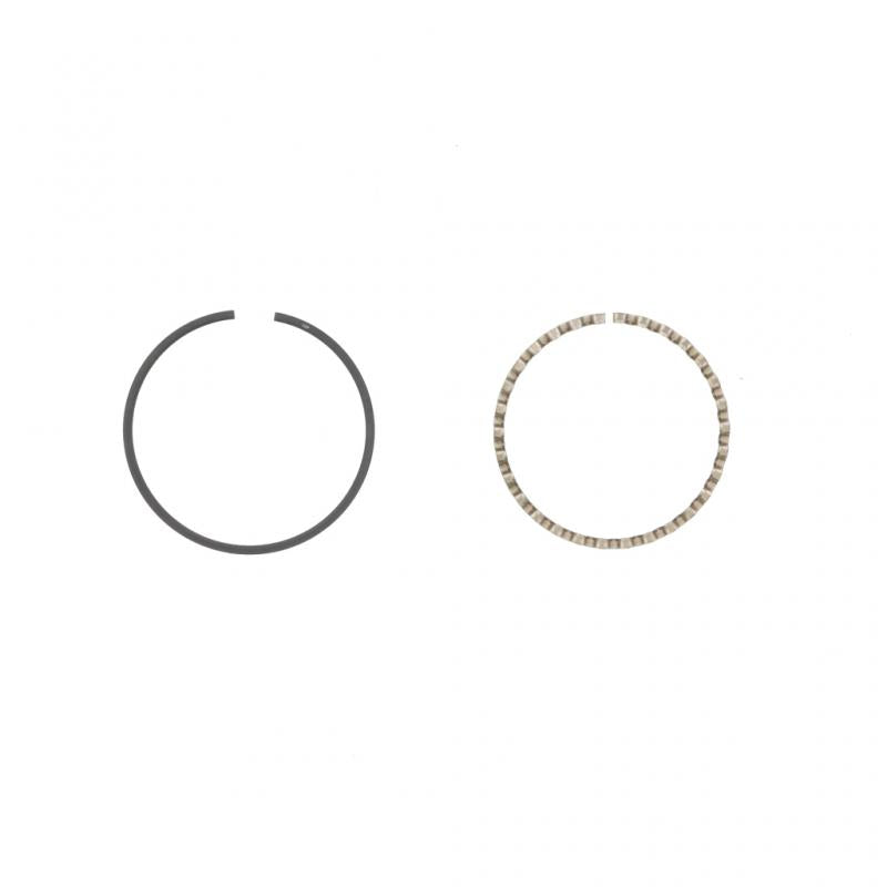 PAI INDUSTRIES ­-­ DRS-4312G-030 ­-­ AIR COMPRESSOR RING SET REPLACES MACK 745-106108