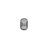 PAI INDUSTRIES ­-­ DSP-4106 ­-­ SPRING (5PCS) REPLACES MACK 745-236126