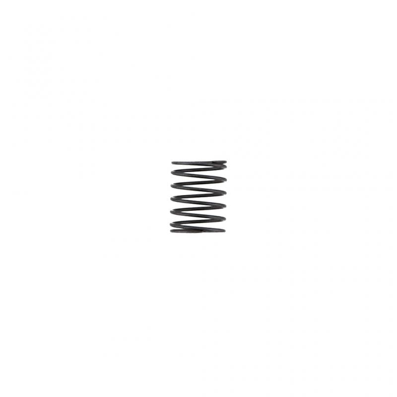 PAI INDUSTRIES ­-­ DSP-4106 ­-­ SPRING (5PCS) REPLACES MACK 745-236126