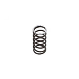 PAI INDUSTRIES ­-­ DSP-4107 ­-­ DISCHARGE VALVE SPRING (6PCS) REPLACES MACK 745-292375