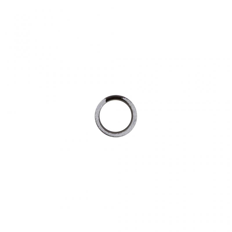 PAI INDUSTRIES ­-­ DSP-4107 ­-­ DISCHARGE VALVE SPRING (6PCS) REPLACES MACK 745-292375