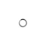 PAI INDUSTRIES ­-­ DSP-4107 ­-­ DISCHARGE VALVE SPRING (6PCS) REPLACES MACK 745-292375