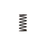 PAI INDUSTRIES ­-­ DSP-4107 ­-­ DISCHARGE VALVE SPRING (6PCS) REPLACES MACK 745-292375